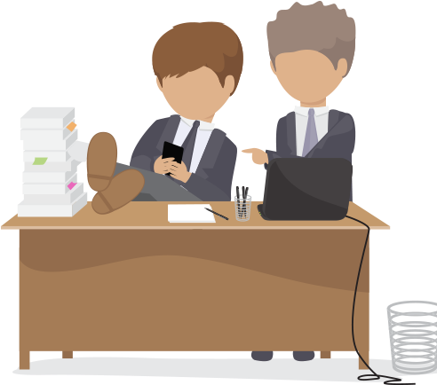 Download Adobe Illustrator Icon - Vector Graphics (500x500)