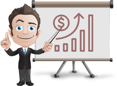 What Is Business Accelerator - Publiboom (650x394)