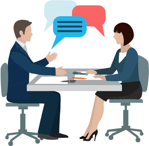 Turning Around Your Business In No Time - Consultant (540x700)