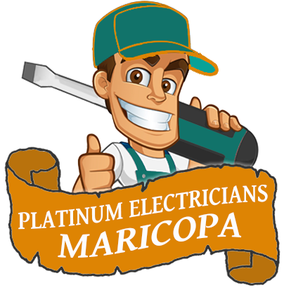 Trained Technicians - Plumber (407x449)