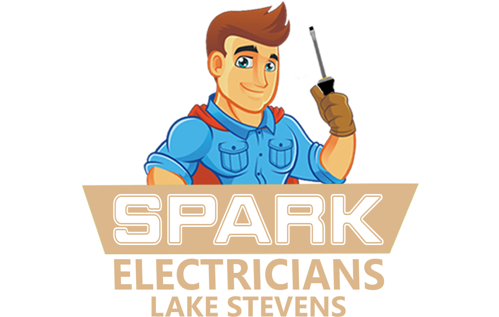 Rapid Repair Experts (1019x663)