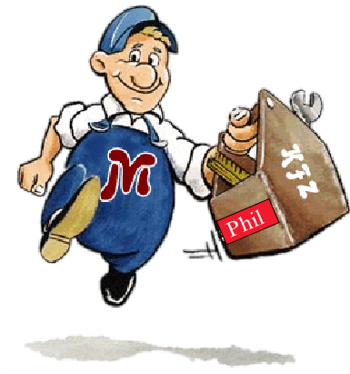 Electrical Services - Electronics Right To Repair (385x411)