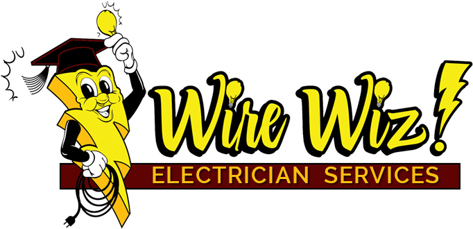 Logo - Electric Technician Logo (700x338)