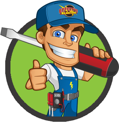 C - Fensterputzer (500x550)