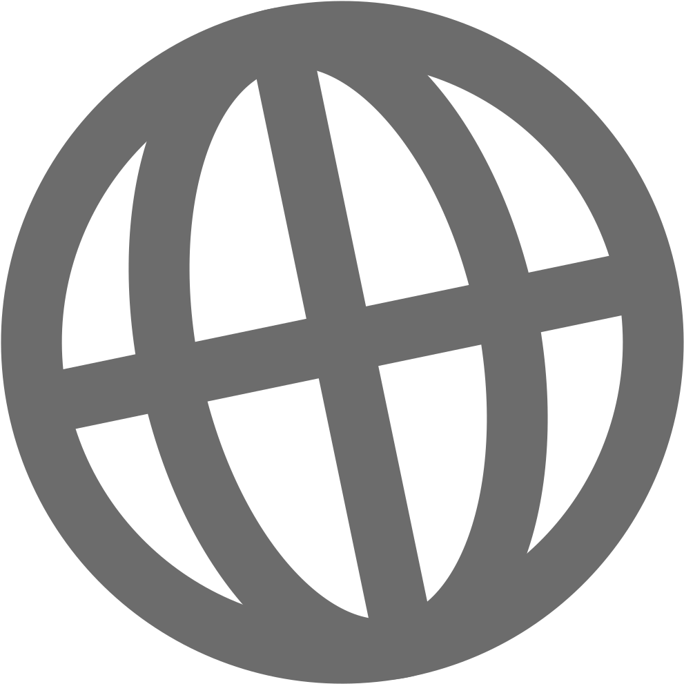 Internet / Globe - Embankment Tube Station (1000x1000)