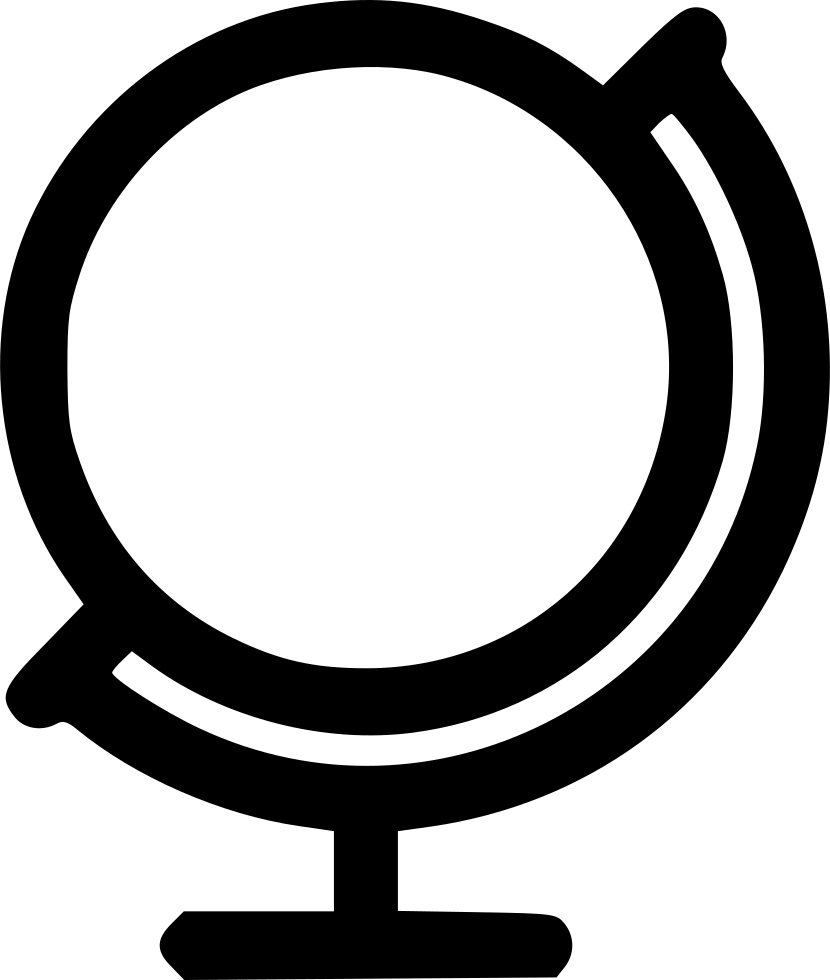 Globe Comments - Number 11 (830x980)