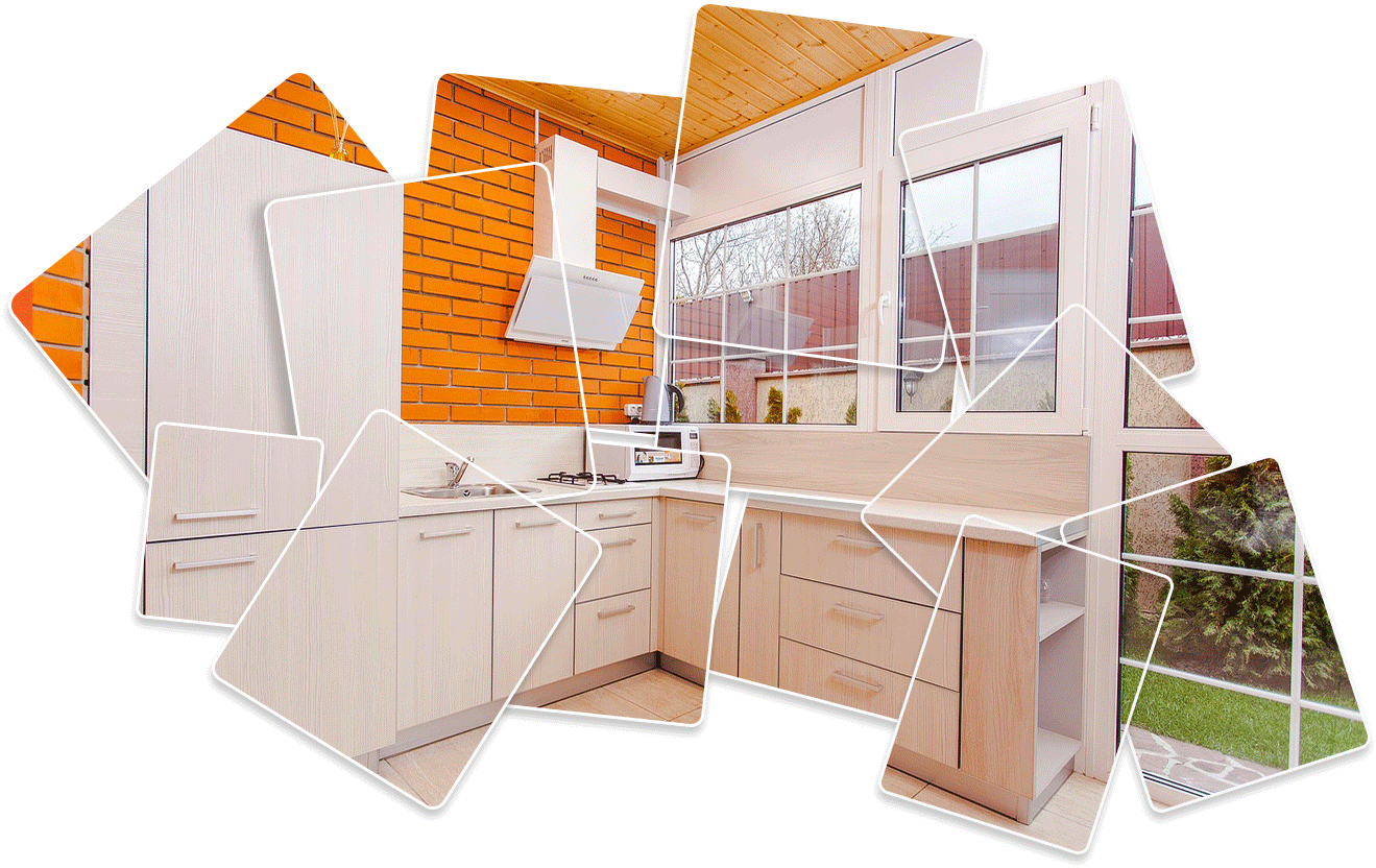 Sell Your Houston Home Super Fast We Buy Houses And - Kitchen (1920x1180)