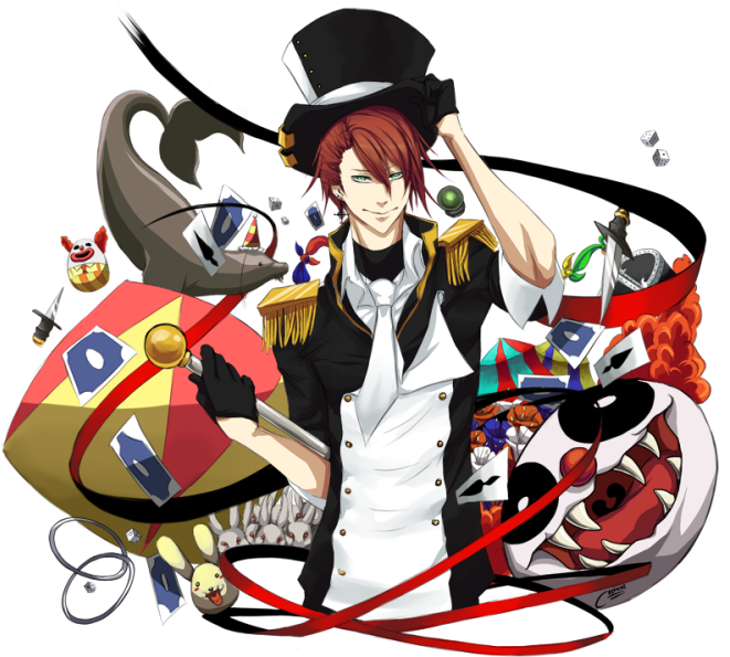 Mangaka Fiction Anime Character - Cartoon (667x600)