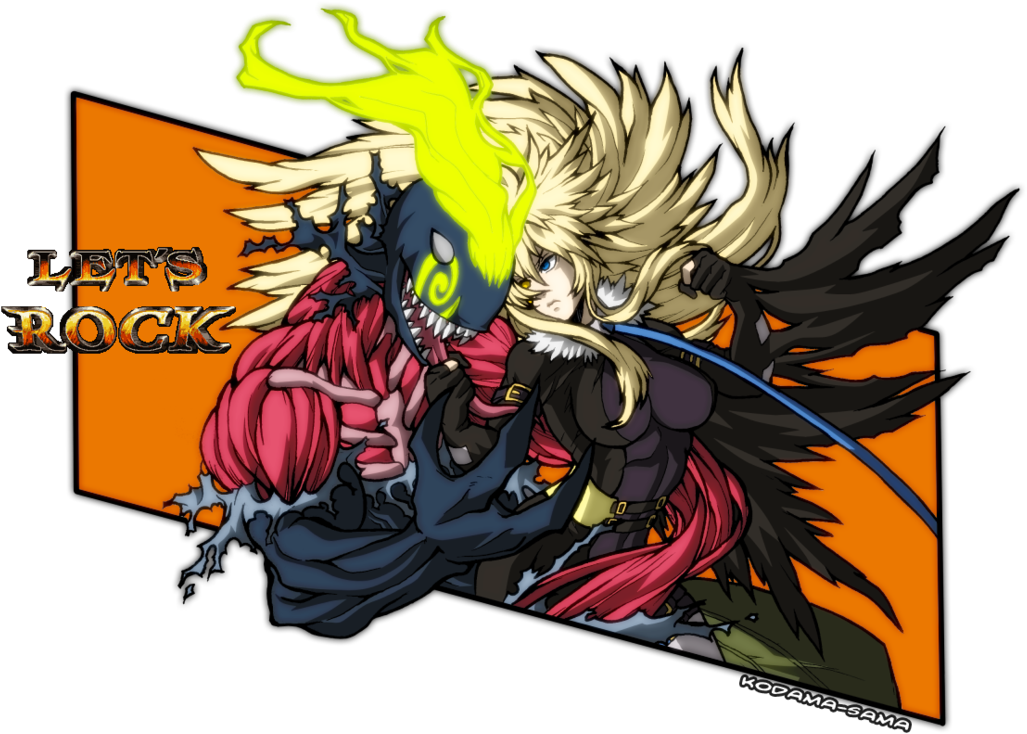 Cartoon Fiction Legendary Creature - Cartoon (1042x766)