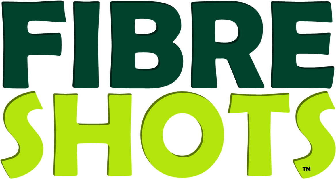 Natural Weight Loss Aid That Cares For Your Digestive - Illustration (1584x775)