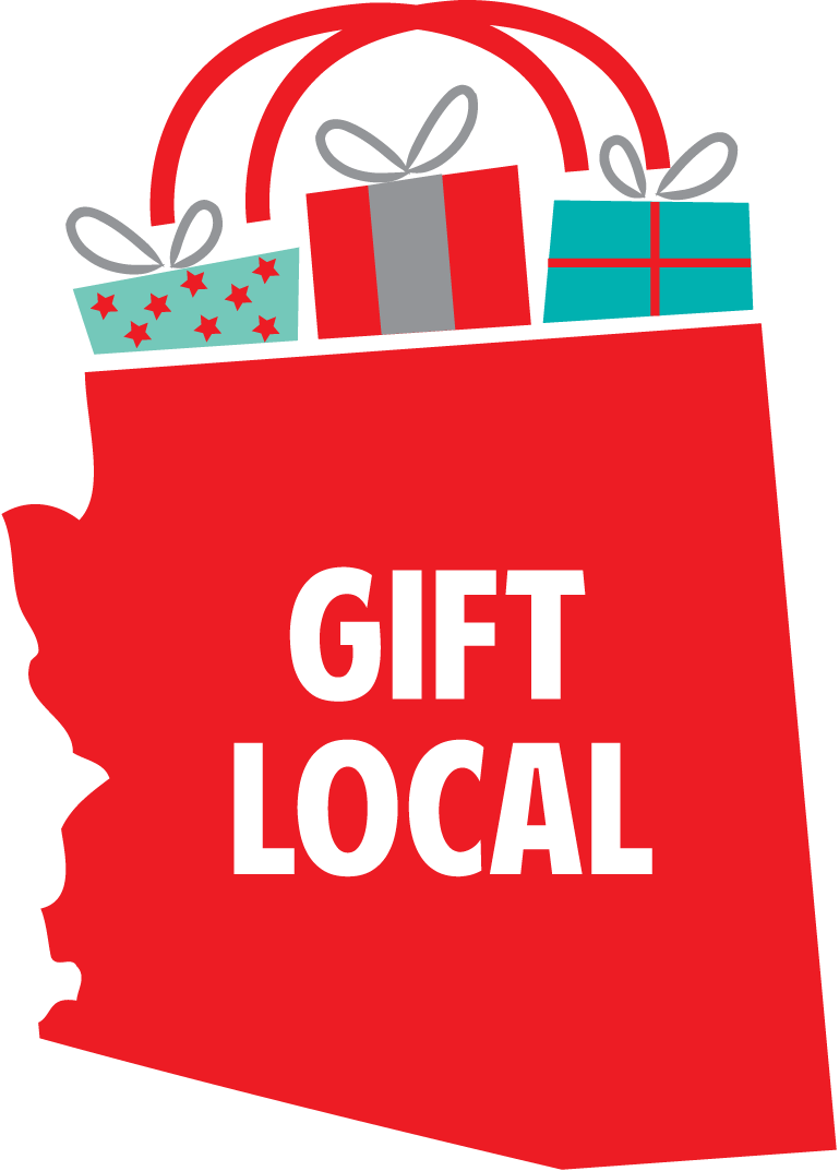 Local Gift Giving - Local Gift Giving (769x1073)