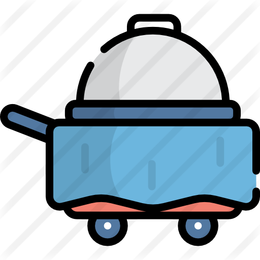 Room Service - Room Service (512x512)