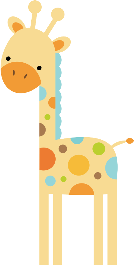 Dibujos Baby Shower, Baby Shower Niño, Selvas, Plantillas - Baby Shower Animal Game Printable (544x870)