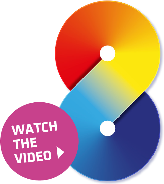 Knowledge Clipart Qualitative Data - Data (564x624)