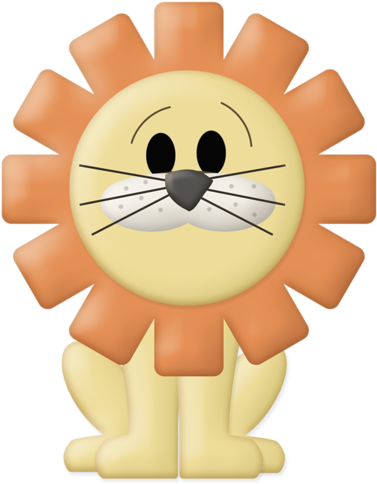 Tiande Альбом «скрап-наборы / Детские Скрап Наборы - Logo Piagam (415x500)