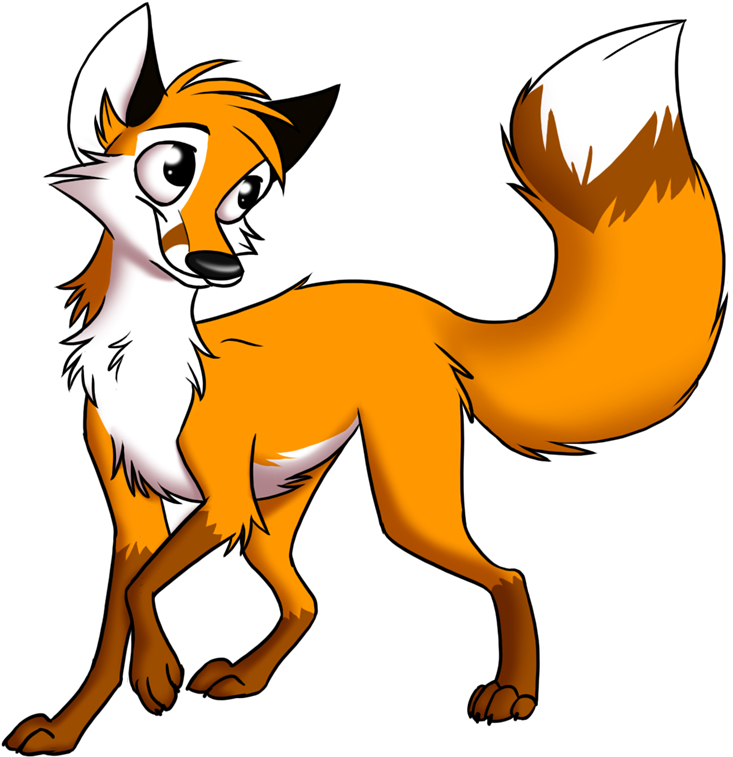 Pensamiento Abstracto - - Cartoon (761x800)