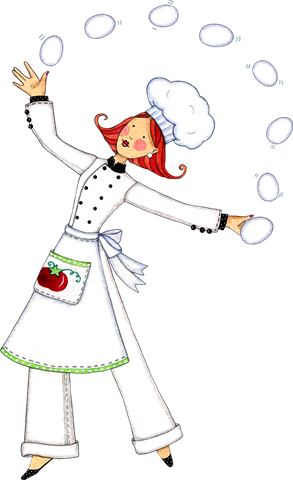 Imagens Kitchen 1 Chef Juggling-723494[2] - Chef (293x480)