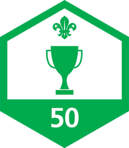 1 - Vango Contour Ii Ladies' Trekking Boots - 7 (417x480)