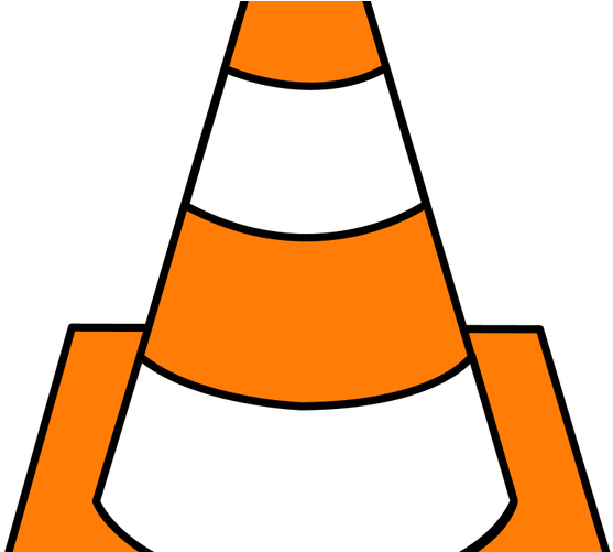 Home Renovation Clip Art Site, Construction Clipart - Clip Art Cone (600x500)