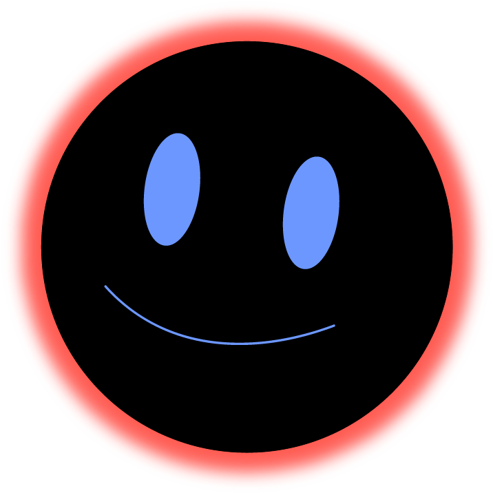 Oj - O. J. Simpson (724x722)