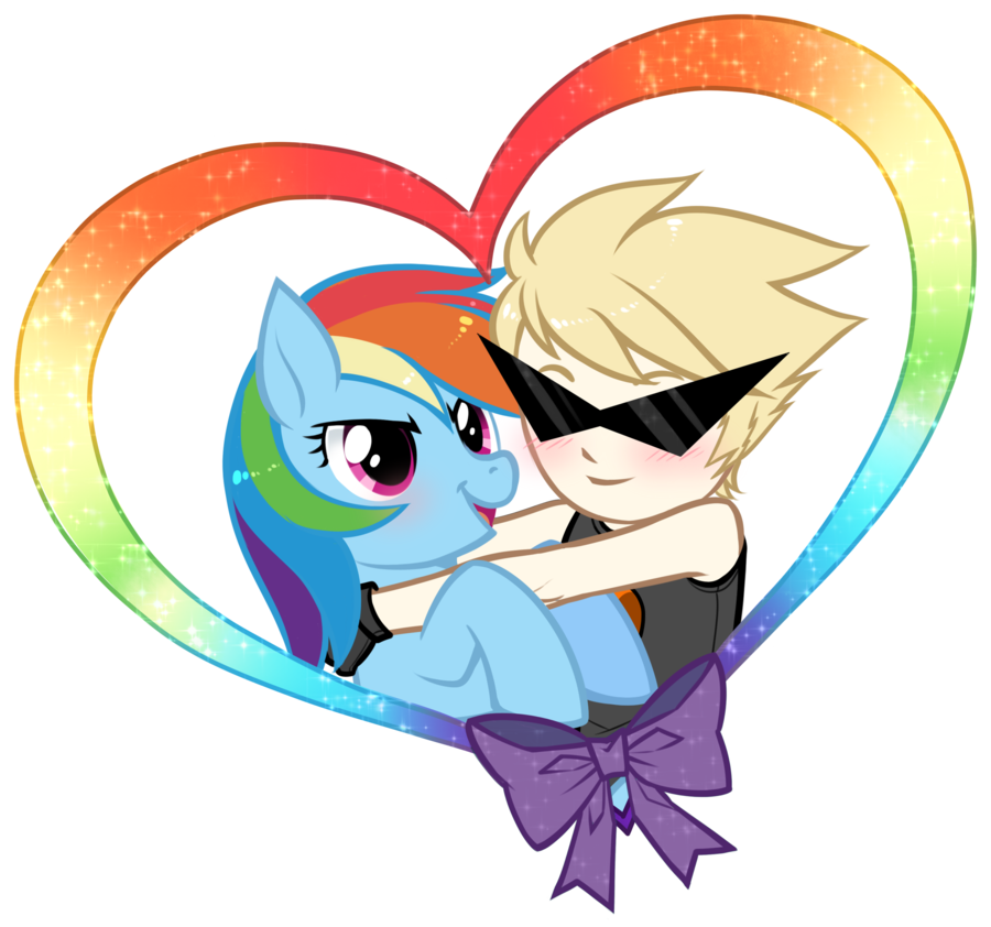 Legionattack, Clothes, Crossover, Dirk Strider, Gloves, - Cartoon (900x842)