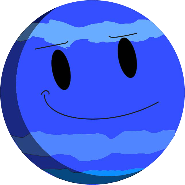 Planet X - Wiki (645x645)