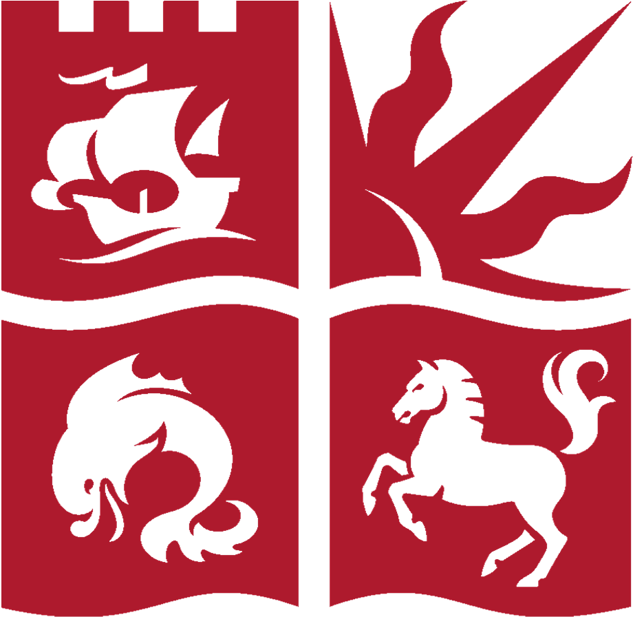 University Of Bristol Logo Png (940x896)