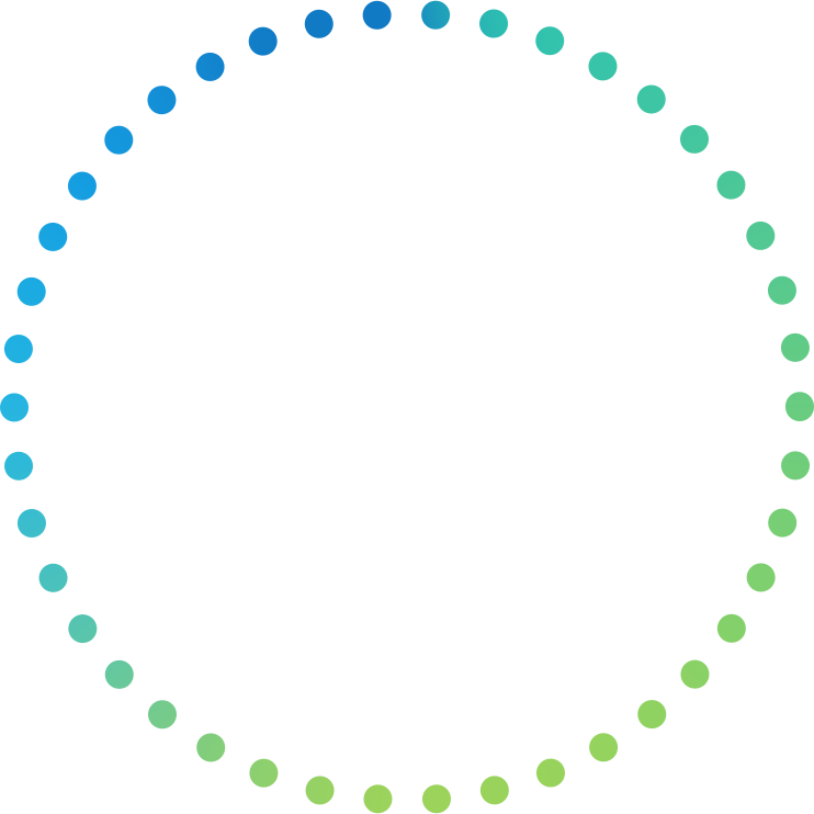 *streaming Music On Bluetooth Model Is Possible Over - Valina Worldline (742x742)