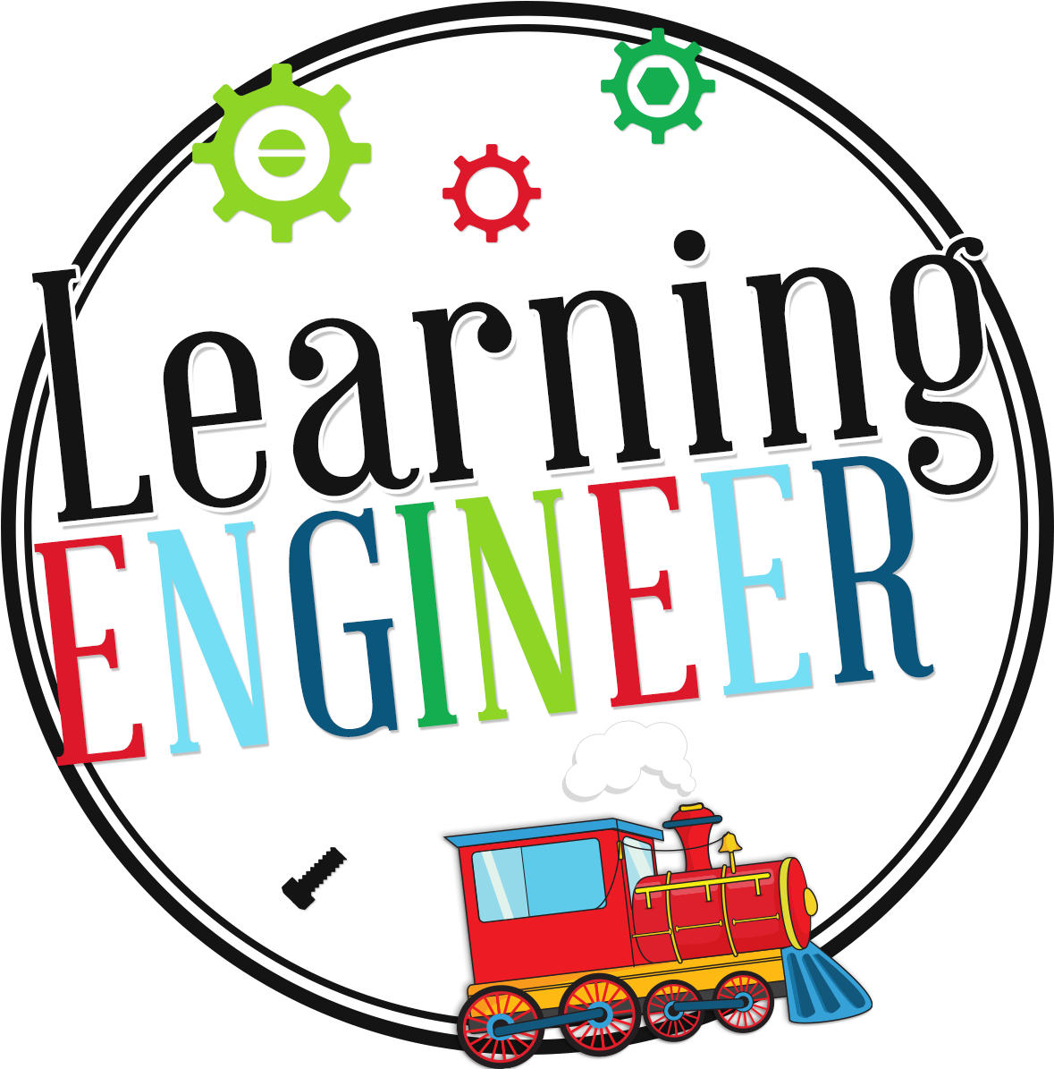 I Hope You Had Fun Browsing Through My Newest Custom - Vegano (1200x1200)