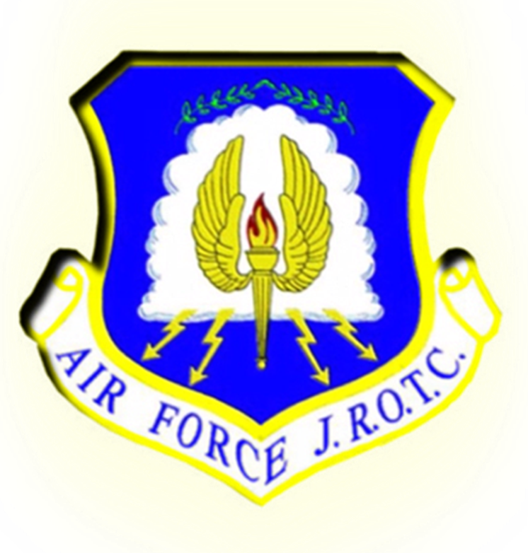 What Lies Beyond - Junior Reserve Officer Training Corps (746x782)