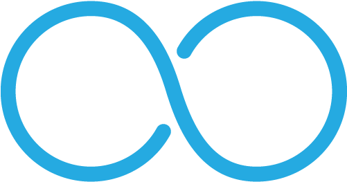 Hybrid - Infinity Symbol (500x500)