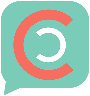 We Will Have Our Summer Session Of Connect Groups That - Circle (381x381)