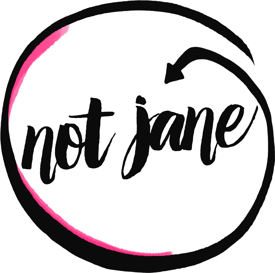 Each Client I Work With Has His/her Own Style, Which - Each Client I Work With Has His/her Own Style, Which (1200x1200)