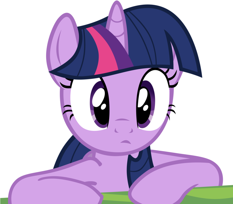 1532175070830 - Mlp The Return Of Harmony Gifs (932x857)