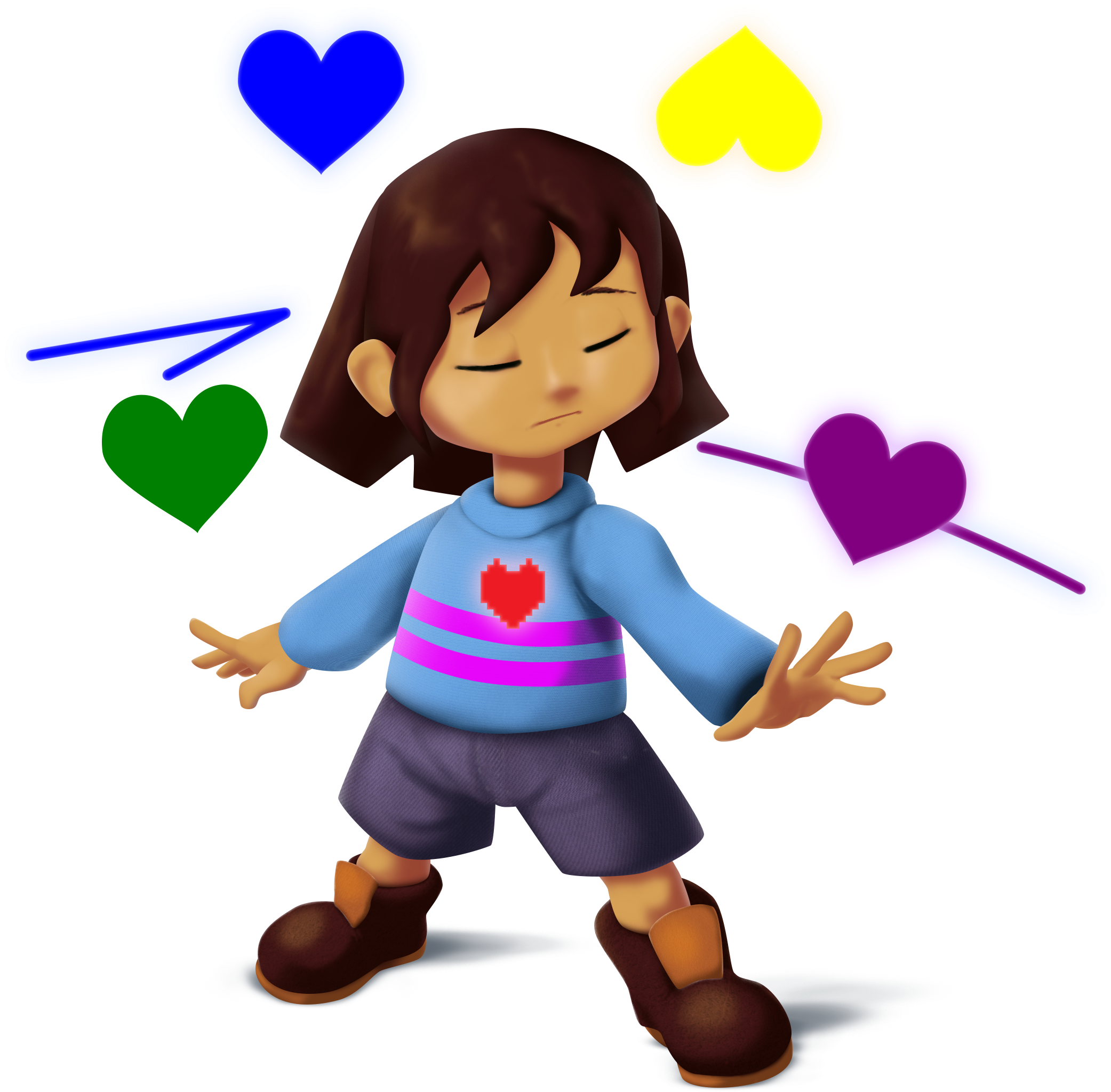 Enlarge This Imagereduce This Image Click To See Fullsize - Cartoon (2315x2206)