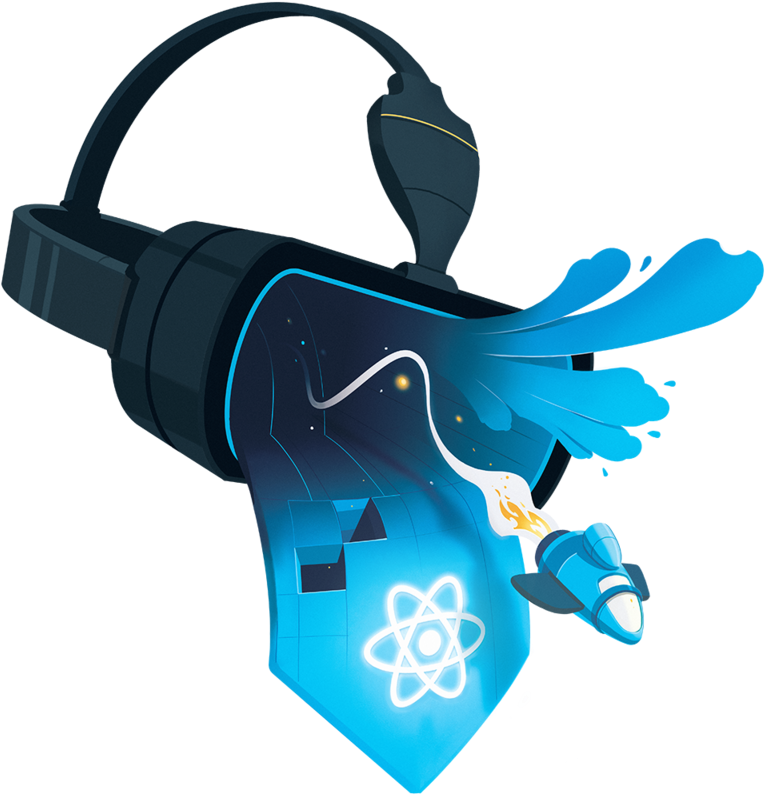 About - Virtual Reality (800x800)