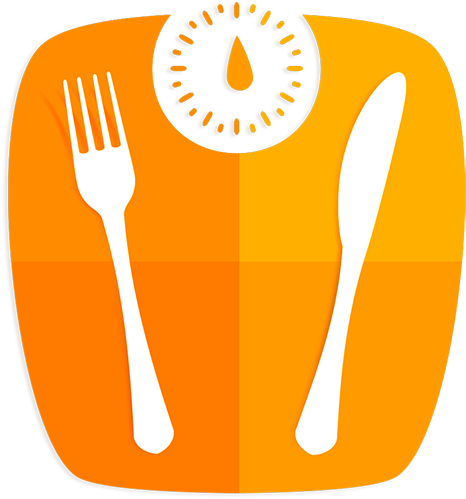 Free Download Technutri - Tecnonutri App (512x512)