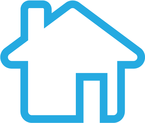 For - Home Use (500x500)