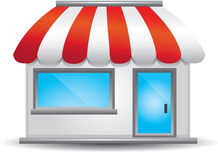 Weboutletmall- Your Home For Discounts, Coupons, And - Implied Authority Of A Partner (756x545)