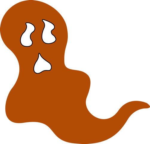 Ghost-005 - Portable Network Graphics (502x480)