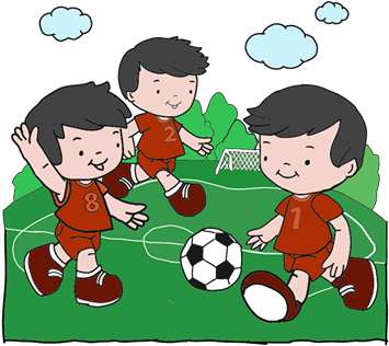 Persikabo Bogor (960x720)