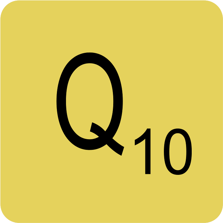 File Scrabble Letter G Wikimedia Commons - Alphabet (768x768)