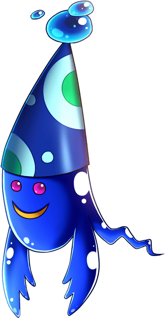 Unit Art - Portable Network Graphics (350x650)