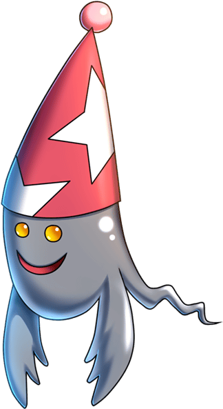 Unit Art - Portable Network Graphics (350x608)