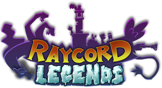 Raycord, Art - Etoya - Poetry - Invisiblepony - Correction - Rayman Legends Mlp (533x288)