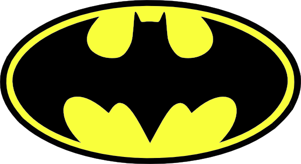 Batman Logo (600x326)