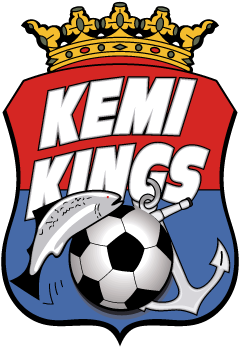 Palloseura Kemi Kings (400x400)
