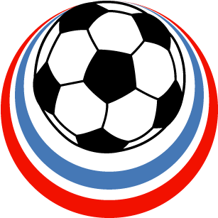 Ac Juvenes/dogana Vector Logo - Cavan Fc (400x400)