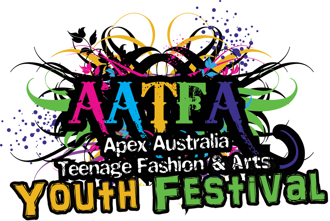 Apex Australian Teenage Fashion Awards - Afrojack Take Over Control (1270x850)