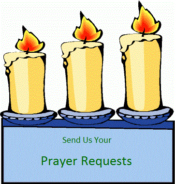 Pray Clipart Intention - Pray Clipart Intention (362x380)